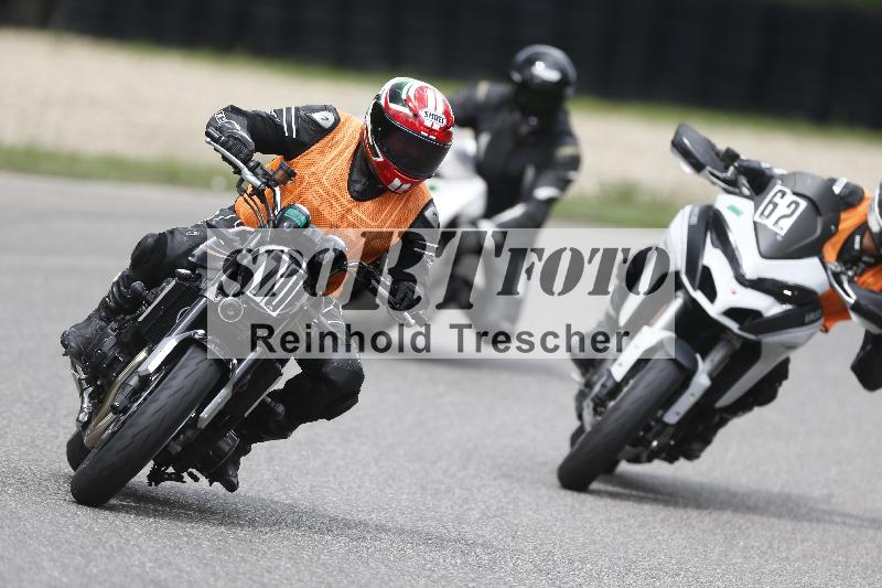 /Archiv-2025/36 27.07.2025 PROMAX  ADR/Gruppe gruen/62